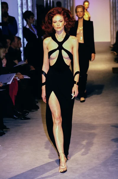 Look 51